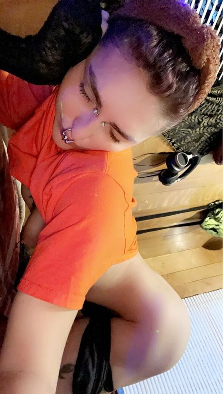 theprimadoll pornstar pretty img