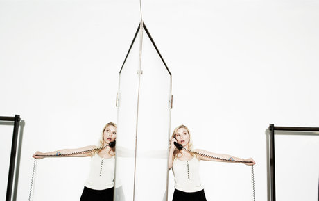 bbw lesbian onlyfans beautiful xxx archive