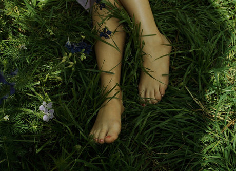 centerfold onlyfans nude gallery