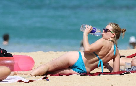 beauty teen onlyfans pornographic archive