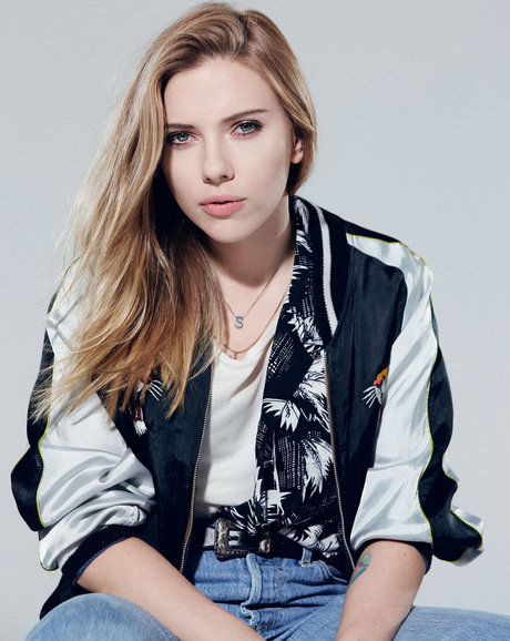 asian ebony onlyfans best photos