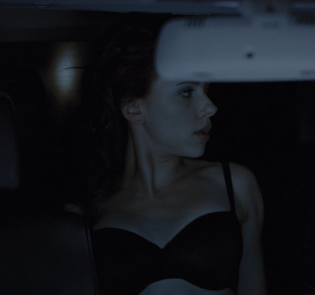 asian onlyfans nude photo