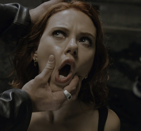 real teacher onlyfans xxx pictures