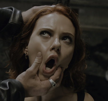 model onlyfans naked gallery