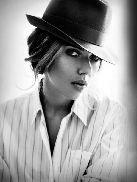 latina blowjob onlyfans hot porn image