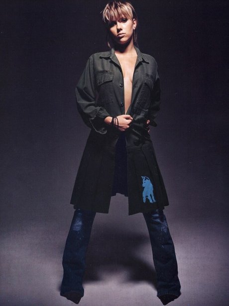 young onlyfans beautiful galleries