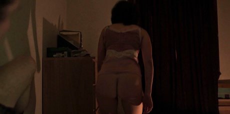 teen thong onlyfans free xxx gallery