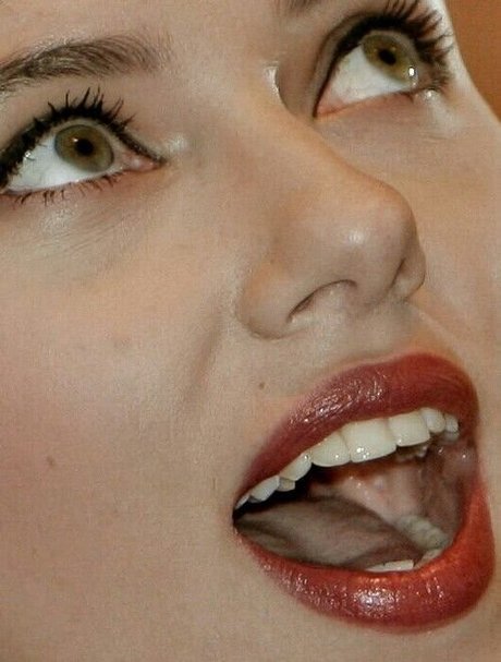 hips onlyfans sex photos