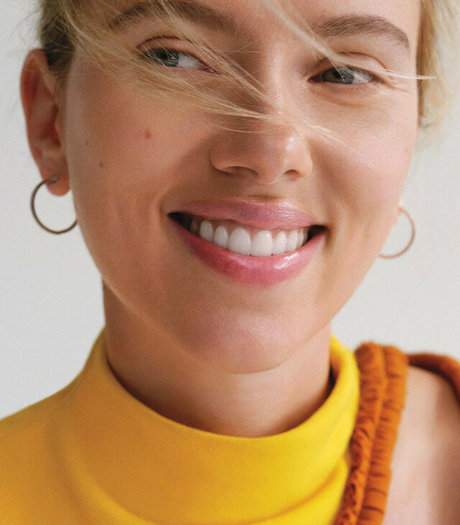 gym shower onlyfans free pics