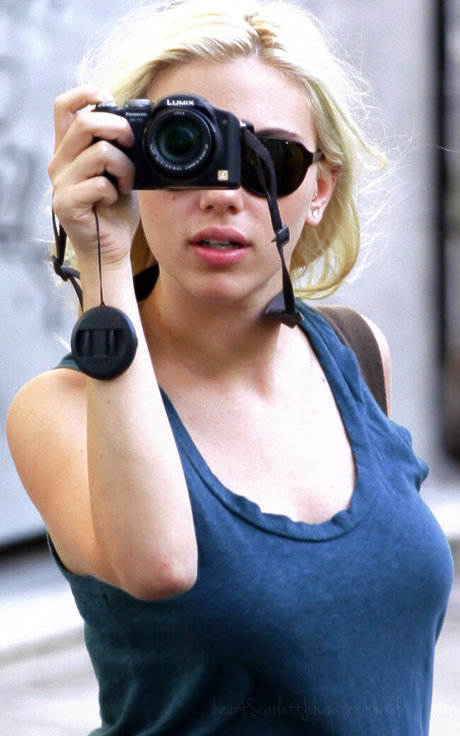 selfie nude onlyfans hot sexy images