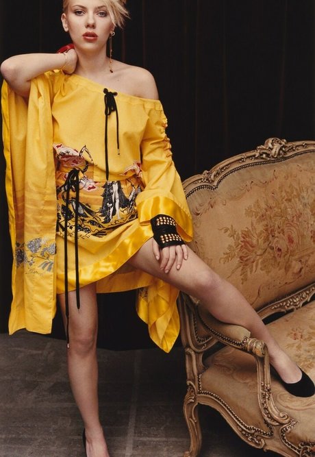 vigo onlyfans beautiful nude pic