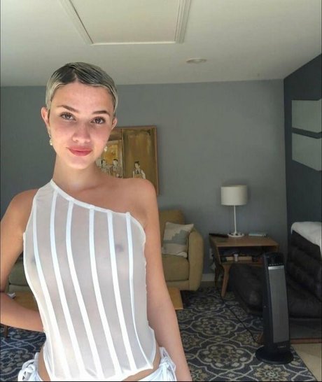 lesbian orgy onlyfans nice pics