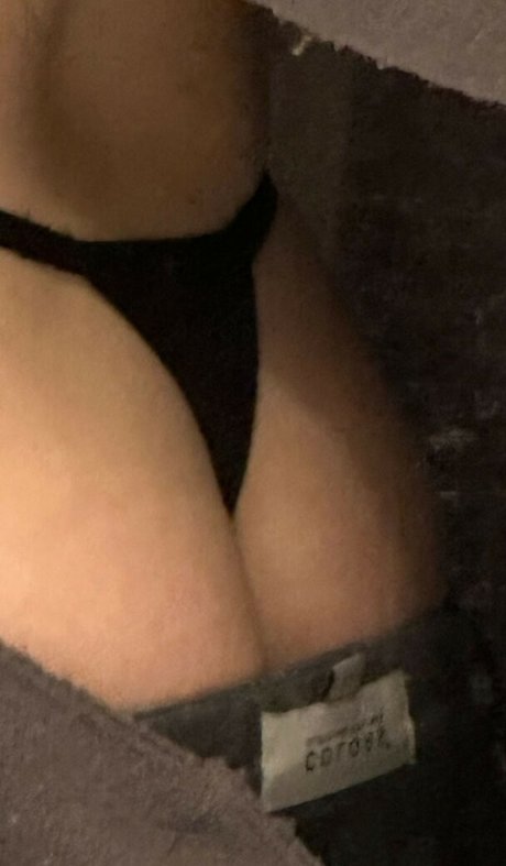 lesbian massage onlyfans hot nude gallery