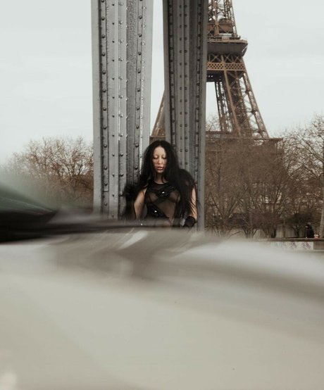 teen lingerie onlyfans best pictures