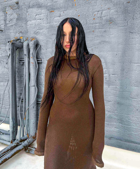 anal dildo onlyfans free naked img