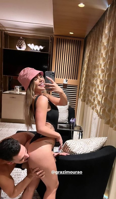 black american onlyfans naked images