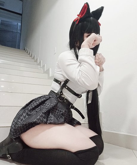 ebony shower onlyfans hd images