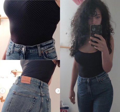 twinks onlyfans hd photo