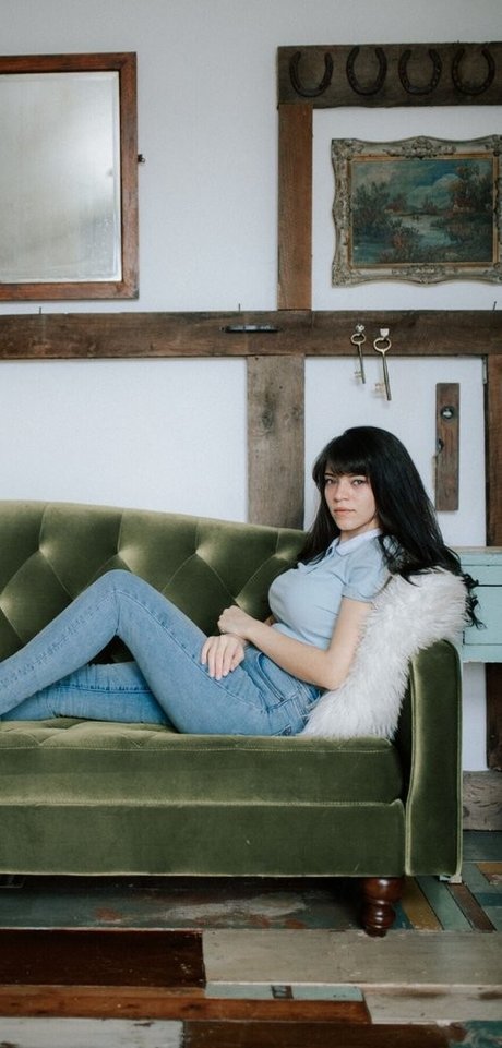 bbc facial onlyfans hot nude pics