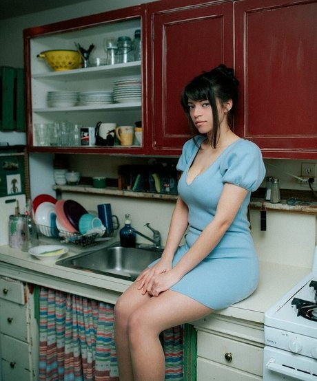 big white cock onlyfans hd img