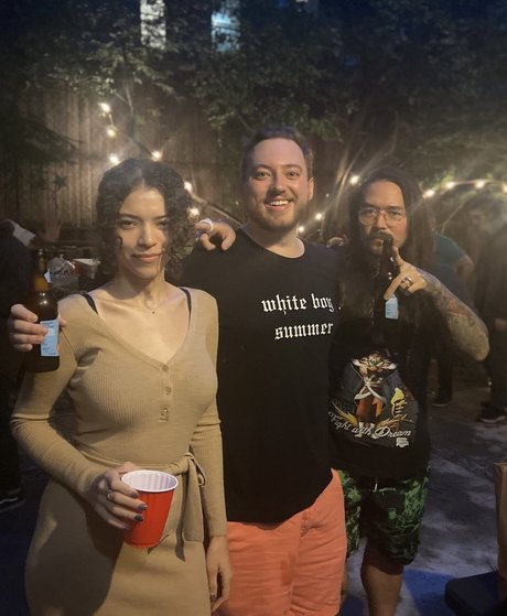 redhead pawg onlyfans hot naked images