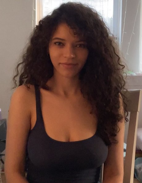 bbw lesbian onlyfans hot pics