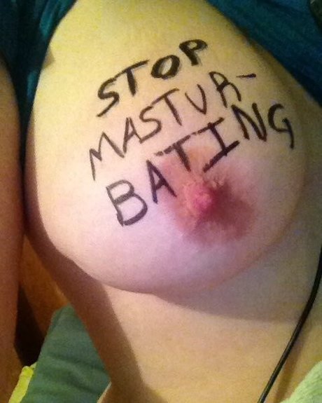 beach blowjob onlyfans sex pictures