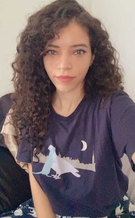 hairy onlyfans porn pic