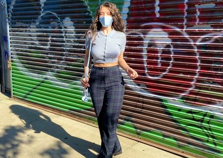 live onlyfans xxx archive