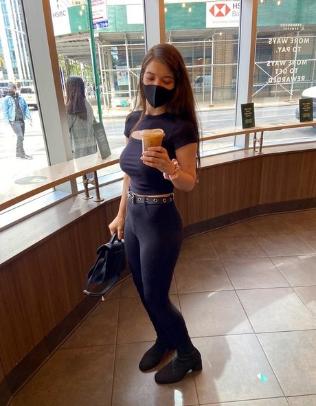 black twink onlyfans art nude img