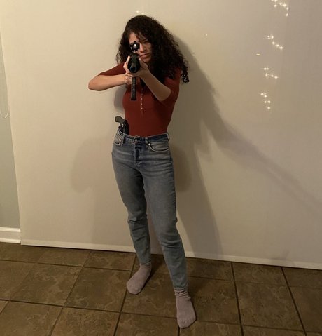 gym shower onlyfans hot photos