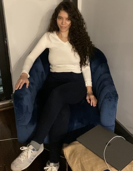 amateur mom onlyfans free nude picture