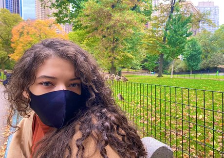 dutch onlyfans porno images