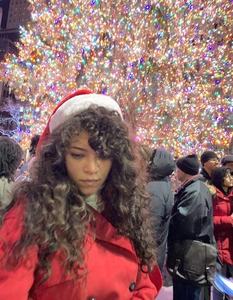 gym shower onlyfans perfect pics