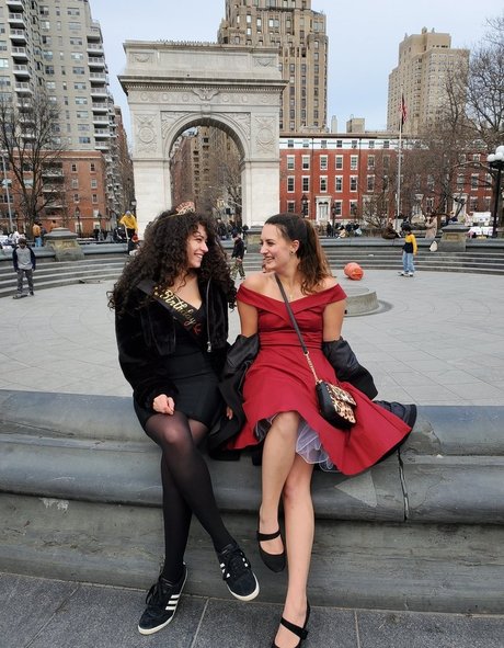 flexible onlyfans free nude picture