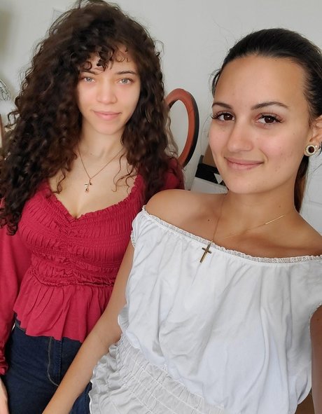 pregnant princess onlyfans hd img