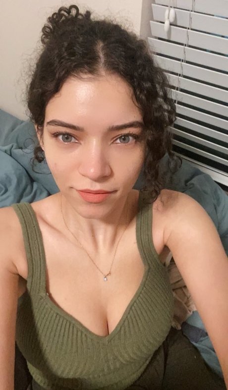 cute asian onlyfans hot xxx img