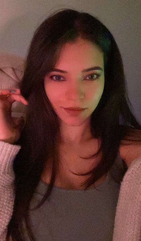 brunette pov onlyfans art xxx images