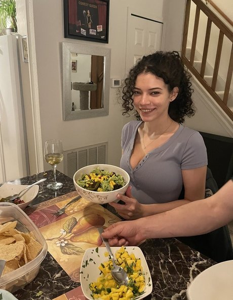 fat ass asian onlyfans free sex pic