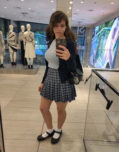 pregnant milf onlyfans hot sexy archive