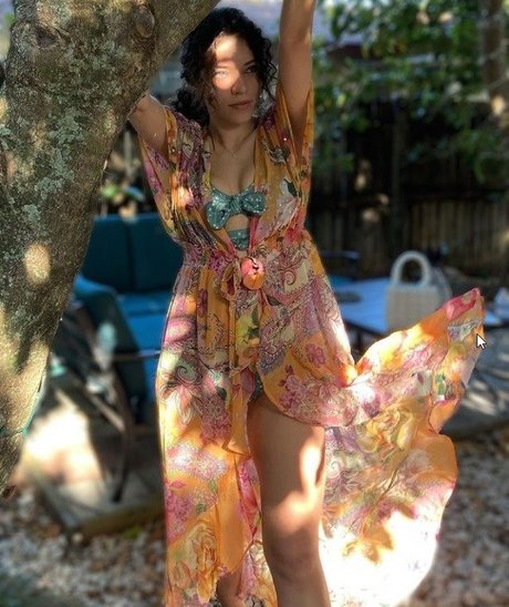 black hair onlyfans nude photo