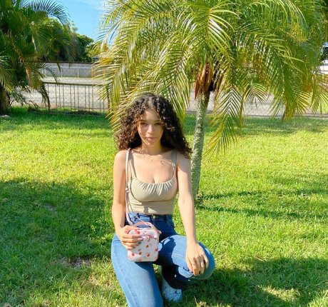 vacation onlyfans best archive