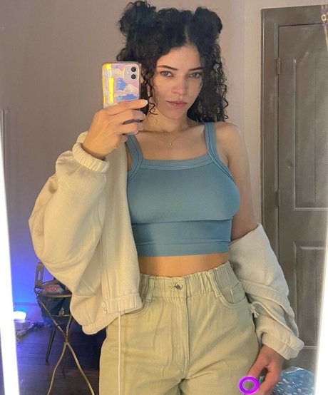 mature solo onlyfans top pics