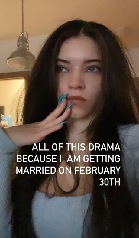 celebrity male onlyfans free xxx pictures