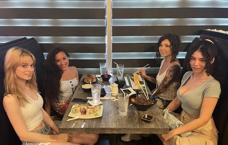 celebrity male onlyfans hot image