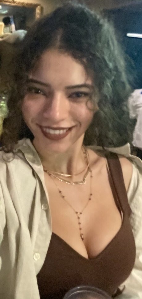 gym shower onlyfans hot picture