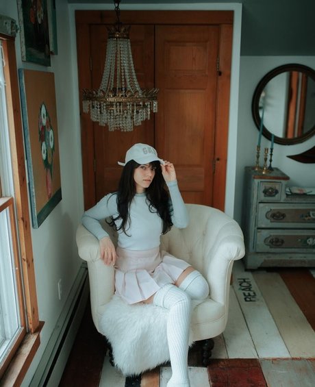 dutch onlyfans adult photos