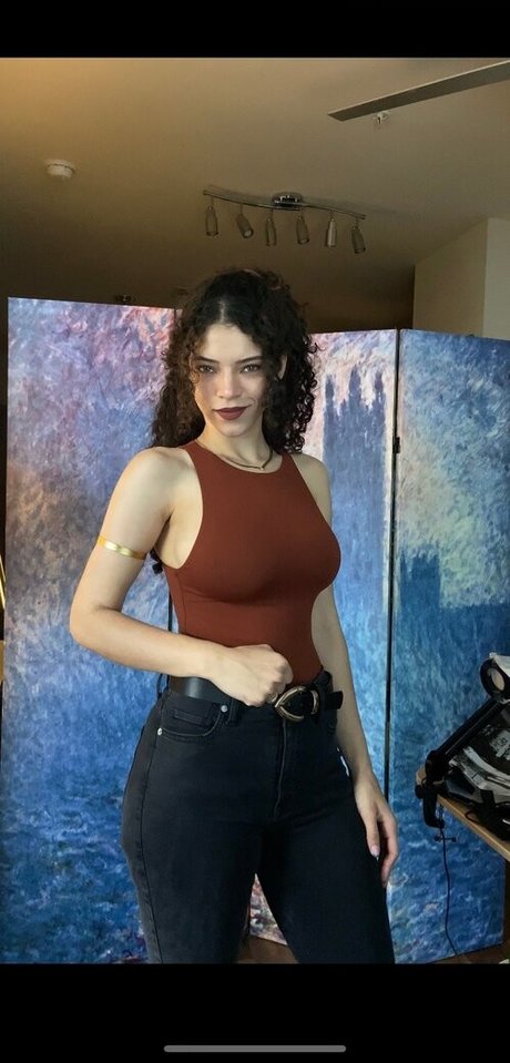 asian blowjob onlyfans free gallery