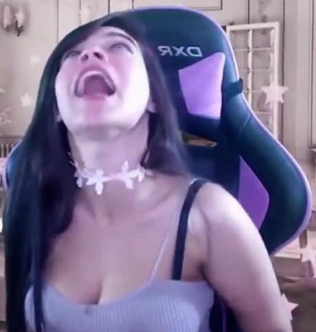 teen tits onlyfans pornos archive