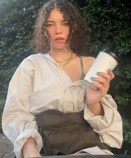 ass worship onlyfans hot nude archive